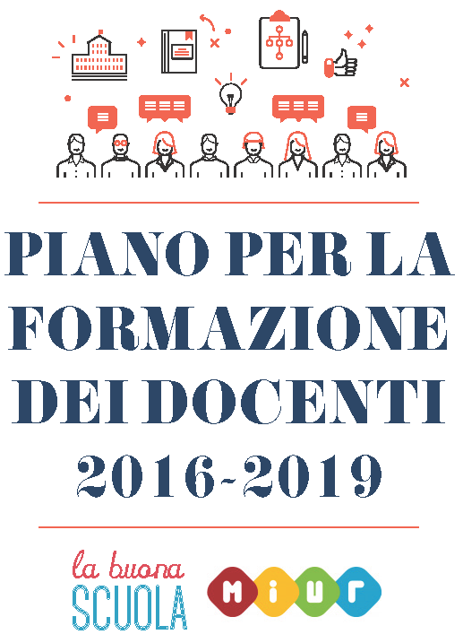 Formazione AT 13: Calendario Corsi Settembre 2019 - Sottoambito 2 - ISIS Attilio Romanò.